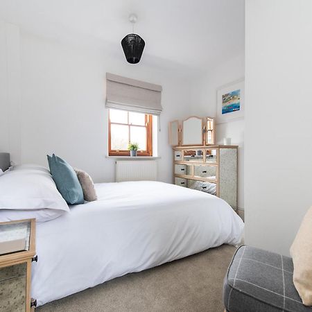 Hideaway Cottage Bewdley With Parking Near The River Severn Kültér fotó